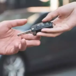 İkinci El Otomobillerde Son Durum! Satış Süresi Uzadı