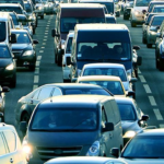 Motorlu Taşıt Ticaretinde Yeni Dönem: Resmi Gazete'De Yayımlandı