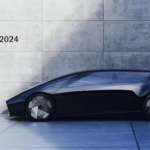 Saloon, Honda'Ya 2024 Red Dot Tasarım Ödülü'Nü Getirdi