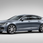 Sedan Satışlarını Durdurmuştu: Volvo'Dan Türkiye Kararıyla Ilgili Yeni Açıklama