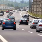 Trafik Sigortasında Yeni Döneme Geçiliyor! Birçok Kişi Için Zorunluydu