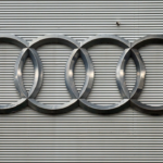Audi, Brüksel Fabrikasına Yatırımcı Arıyor