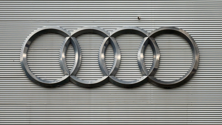 Audi, Brüksel fabrikasına yatırımcı arıyor