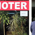 Galericiler, Ikinci El Satışta Noter Istemiyor: Maliyetleri Zorluyor
