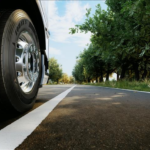 Goodyear, Yeni Eqmax Ve Eqmax Ultra Lastik Serilerini Tanıttı