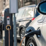 Modern Elektrikli Araç Bataryaları 20 Yıl Dayanabiliyor: İşte Yeni Veriler
