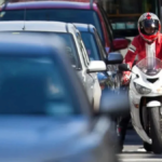 Motosiklet Satışlarında Yaz Rekoru: 345 Bini Aştı