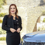 Peugeot'Nun 2024'Ün Son 4 Ayında Yeni 3008 Satış Hedefi: 6 Bin