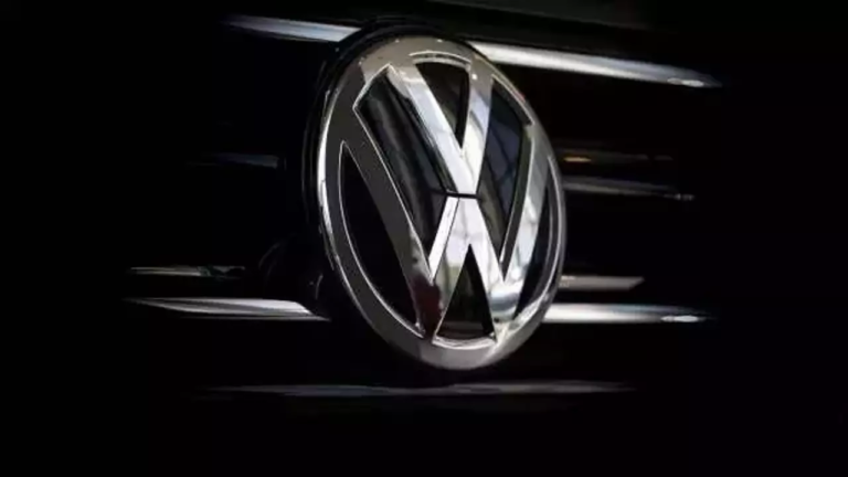 Volkswagen'de kriz: Aralıkta greve gideriz