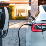 Yollardaki Elektrikli Araçların Yüzde 80'I Kaskolu 2 Yollardaki Elektrikli Araçların Yüzde 80'I Kaskolu