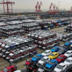 Çin Türkiye'Yi Dtö'Ye Şikayet Etti