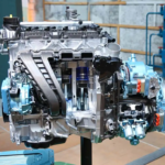 Dacia Bigster, Markanın En Büyük Motoruyla Geliyor! 2 Dacia Bigster, Markanın En Büyük Motoruyla Geliyor!