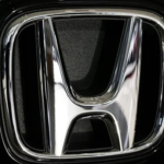 Honda, Yaklaşık 1,7 Milyon Aracını Geri Çağıracak