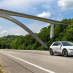 Hyundai, Ioniq 5 Modelini Türkiye'De Satışa Sundu