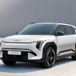 Hyundai, Ucuz Elektrikli Araçlar Için Düğmeye Bastı: Yeni Bataryalar Yolda