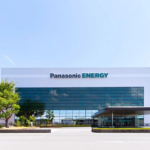 Panasonic’in Ucuz Ve Yüksek Yoğunluklu Elektrikli Araç Bataryaları Seri Üretime Hazır