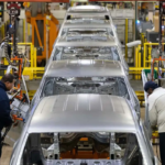 Stellantis, Durango Ve Grand Cherokee Üretimine Ara Veriyor 4 Stellantis, Durango Ve Grand Cherokee Üretimine Ara Veriyor