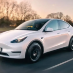 Tesla, Eski Araç Sahiplerine Tam Otonom Sürüş Sunmayacak
