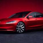 Tesla'Nın Geliri Ve Karı Üçüncü Çeyrekte Arttı 2 Tesla'Nın Geliri Ve Karı Üçüncü Çeyrekte Arttı