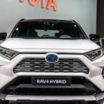 Toyota'Nın Dünya Çapındaki Üretimi Eylülde De Azaldı