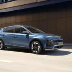 Türkiye'De Üretilen Hyundai Bayon Ekim Ayı Fiyat Listesi