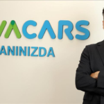 Vavacars, Eylül Ayı Ikinci El Araç Fiyat Endeksini Yayımladı