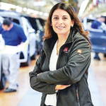 Volkswagen'Den En Az Üç Fabrikayı Kapatma Planı