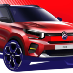 2025 Yılın Otomobili Için Finale Kalan 7 Model Belli Oldu 4 2025 Yılın Otomobili Için Finale Kalan 7 Model Belli Oldu