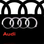 Audi Brüksel Fabrikasına Alıcı Bulamadı