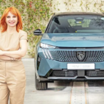 Bölgenin En Büyüğü Türkiye, Satışlar Yüzde 10 Arttı