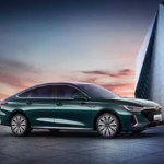 Chery'Nin Sedanı 2025'De Türkiye'De