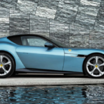 Ferrari'Den Büyük Başarı: Satılan Araçların Yüzde 90'I Yollarda
