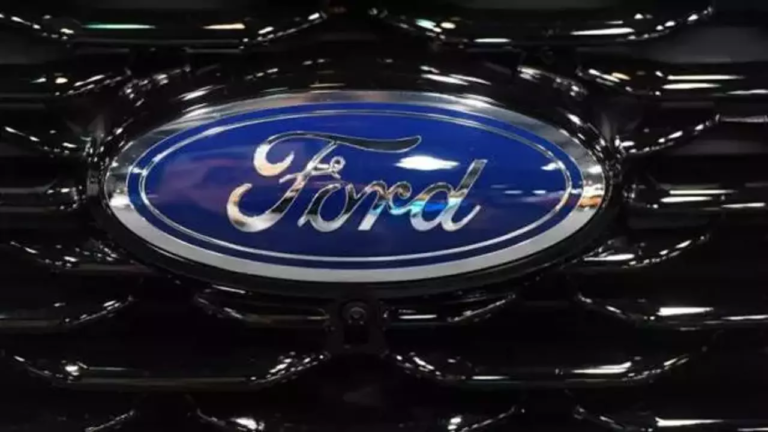 Ford Otosan'dan bedelsiz sermaye artırımı kararı