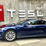 Tesla'Nın Piyasa Değeri 1 Trilyon Dolara Ulaştı, Rakiplerinin Toplamını Geçti!