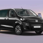 Tofaş, Fiat, Peugeot, Opel, Citroen Için 1 Milyon Araç Üretecek 3 Tofaş, Fiat, Peugeot, Opel, Citroen Için 1 Milyon Araç Üretecek
