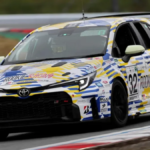 Toyota'Dan Soğuk Hidrojenli Araçlar Için Devrim Niteliğinde Teknoloji