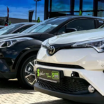 Toyota'Nın Faaliyet Karı Yüzde 20 Düştü