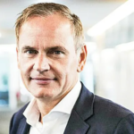 Volkswagen’in Ceo’su Blume: Almanya’daki Maliyetlerimizin Büyük Oranda Düşmesi Gerekiyor 2 Volkswagen’in Ceo’su Blume: Almanya’daki Maliyetlerimizin Büyük Oranda Düşmesi Gerekiyor