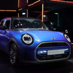 Yeni Nesil Mini Ailesi Tamamlandı