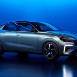 2025 Yılında Türkiye'Ye Gelmesi Beklenen Elektrikli Otomobiller