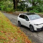 950 Km Menzil: Leapmotor C10 Reev Avrupa'Ya Geliyor