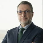 Ali Bilaloğlu: Ötv Şartları Değişmezse Elektrikli Araç Pazar Payı Yüzde 30 Seviyesine Çıkabilir