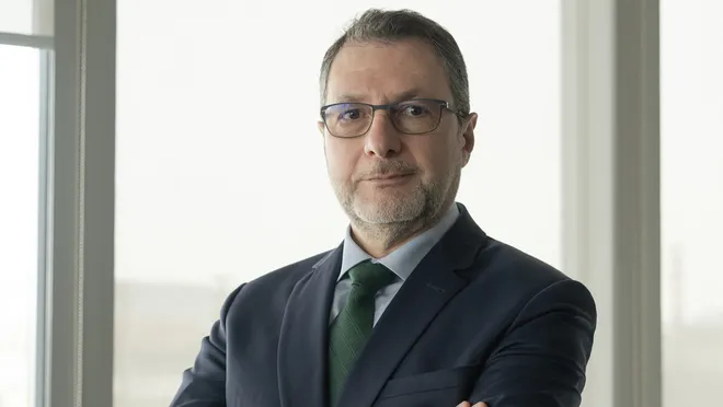 Ali Bilaloğlu: ÖTV şartları değişmezse elektrikli araç pazar payı yüzde 30 seviyesine çıkabilir