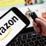 Araç Satışında Yeni Dönem: E-Ticaret Devi Amazon, Internetten Sıfır Hyundai Araç Satışına Başladı