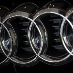 Audi Brüksel Fabrikasında Yönetim Ve Sendika Anlaşmazlığı