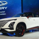Bu Kez Indirim Var: Chery Aralık Ayı Fiyat Listesini Açıkladı