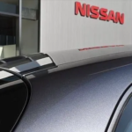 Ceo Ile Toplantı Basına Sızdı! Alarm Zilleri Otomotiv Devi Nissan Için Çalıyor 1 Ceo Ile Toplantı Basına Sızdı! Alarm Zilleri Otomotiv Devi Nissan Için Çalıyor