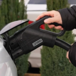 Elektrikli Araca Geçiş Eğilimi Güçleniyor! Şarj Istasyonları 'Elektrikli Araçların Önünde Koşuyor'