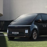 Hyundai Staria'Nın Hibrit Modeli Türkiye'De Satışa Sunuldu 3 Hyundai Staria'Nın Hibrit Modeli Türkiye'De Satışa Sunuldu