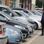 İkinci El Araç Satışında Yeni Dönem: 15 Günlük Sigorta Dönemi Sona Erdi 2 İkinci El Araç Satışında Yeni Dönem: 15 Günlük Sigorta Dönemi Sona Erdi